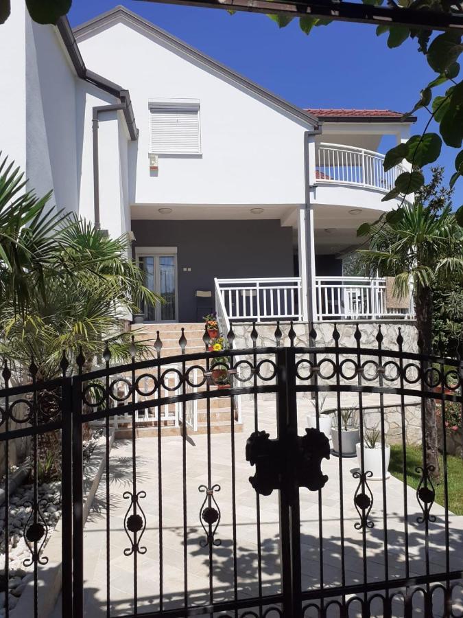 River Side Trebinje Hotel Exterior foto