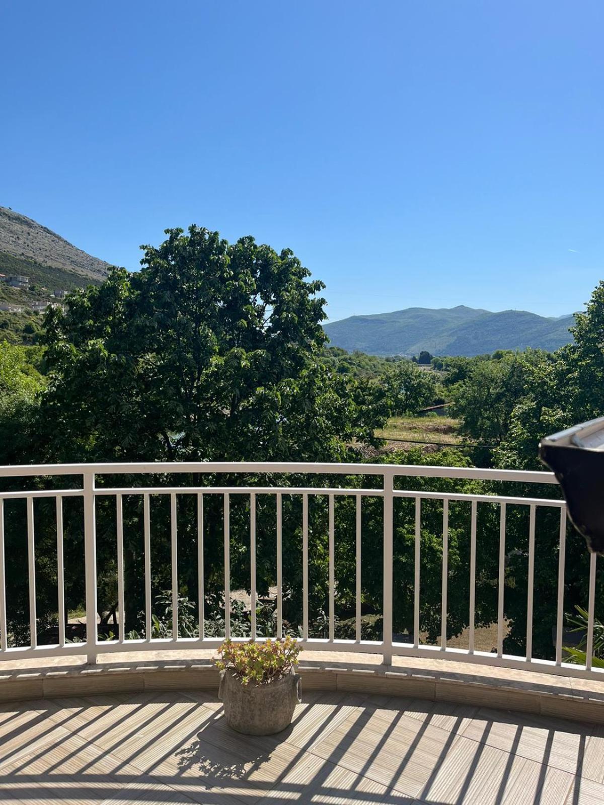 River Side Trebinje Hotel Quarto foto