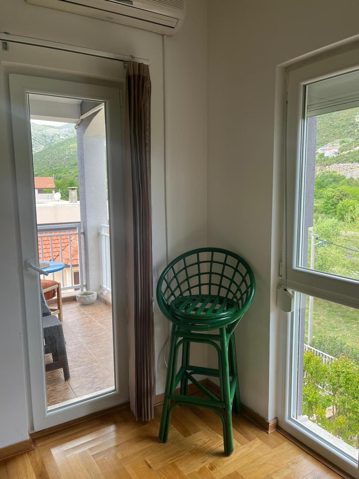 River Side Trebinje Hotel Quarto foto